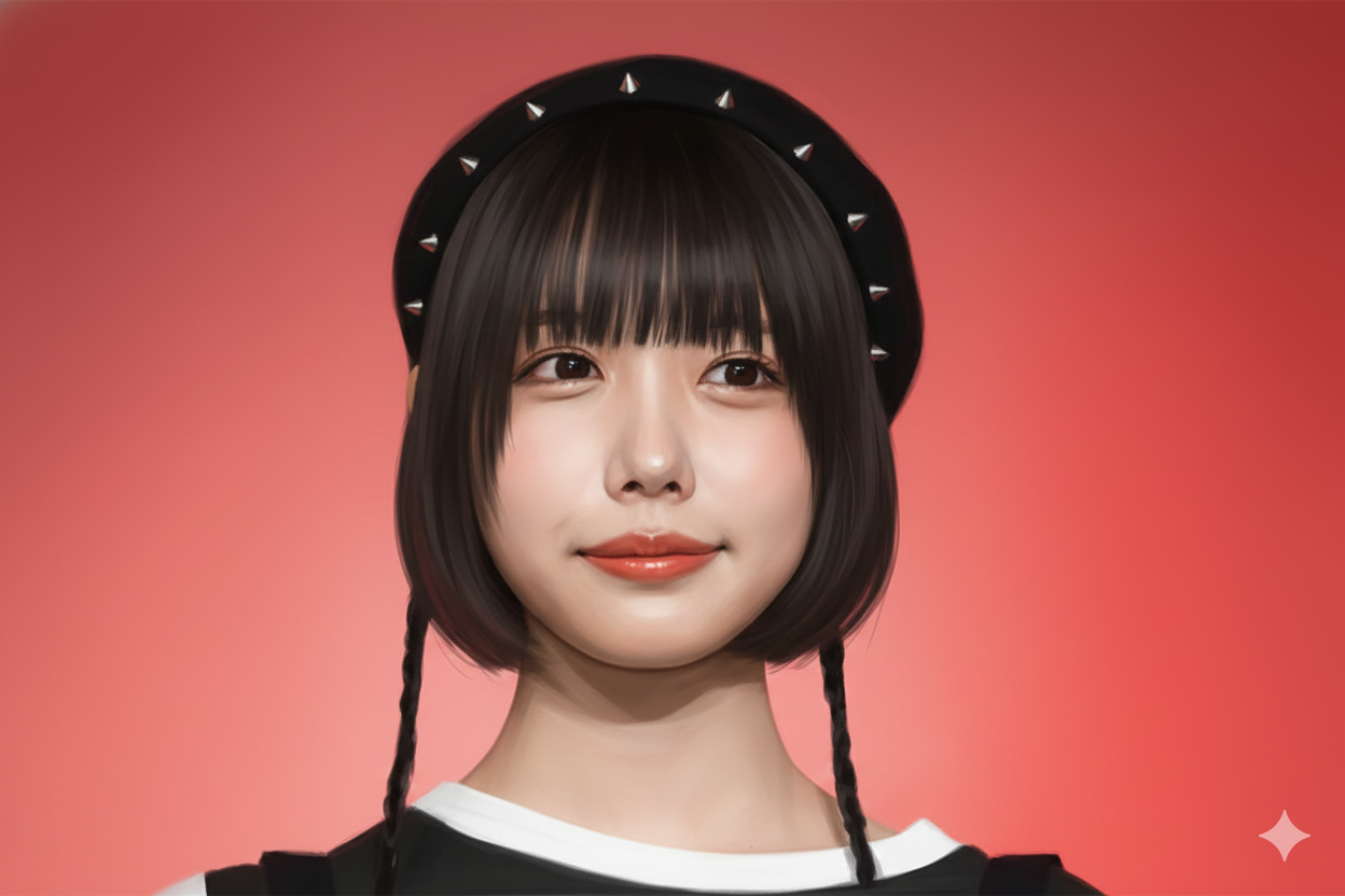 あのちゃん 高校時代の全貌｜柏日体高校説と中退後の活動を解説