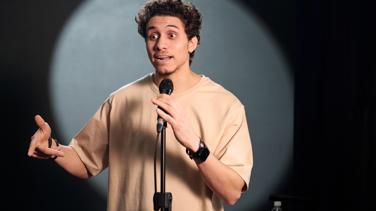 ダウンタウンプラスの登録者数はどのくらい？最新動向を徹底解説