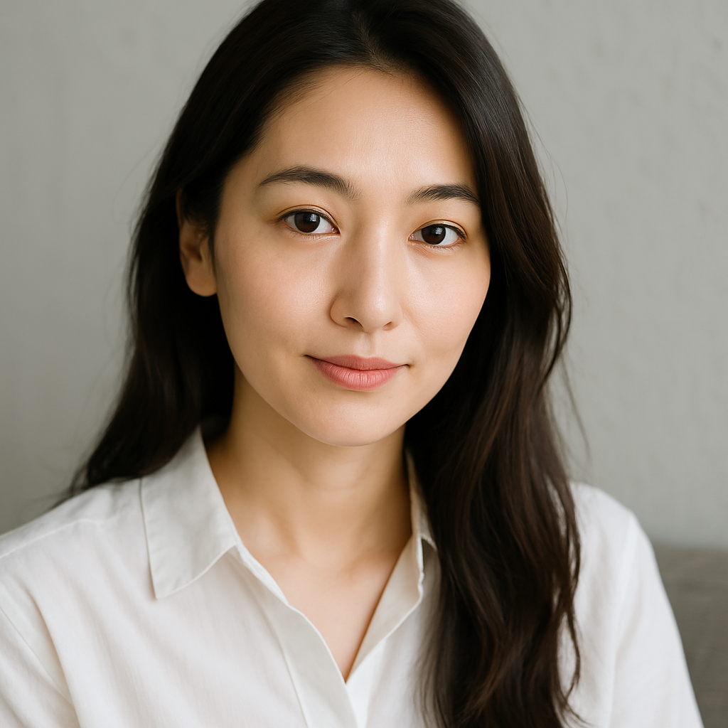 中村ゆりに旦那はいない？過去の熱愛の噂も含めて検証してみた