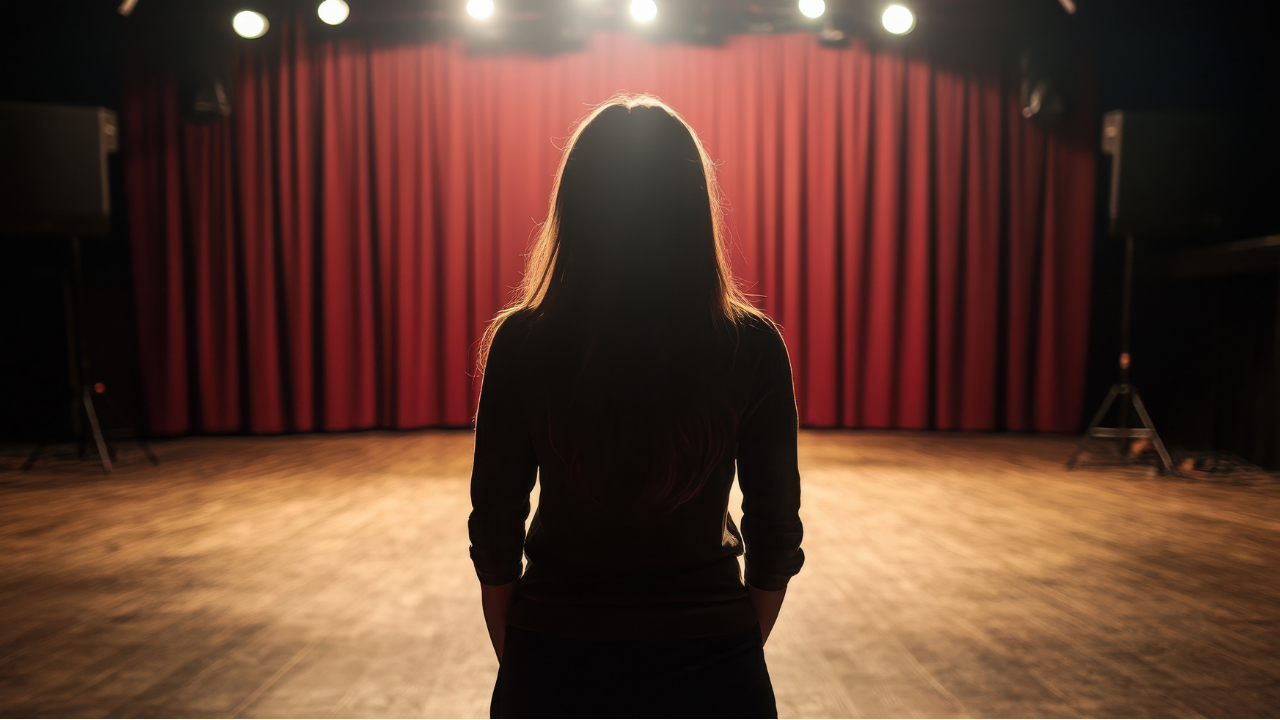 天海祐希の宝塚時代が伝説すぎる件。男役史を変えたカリスマの真実