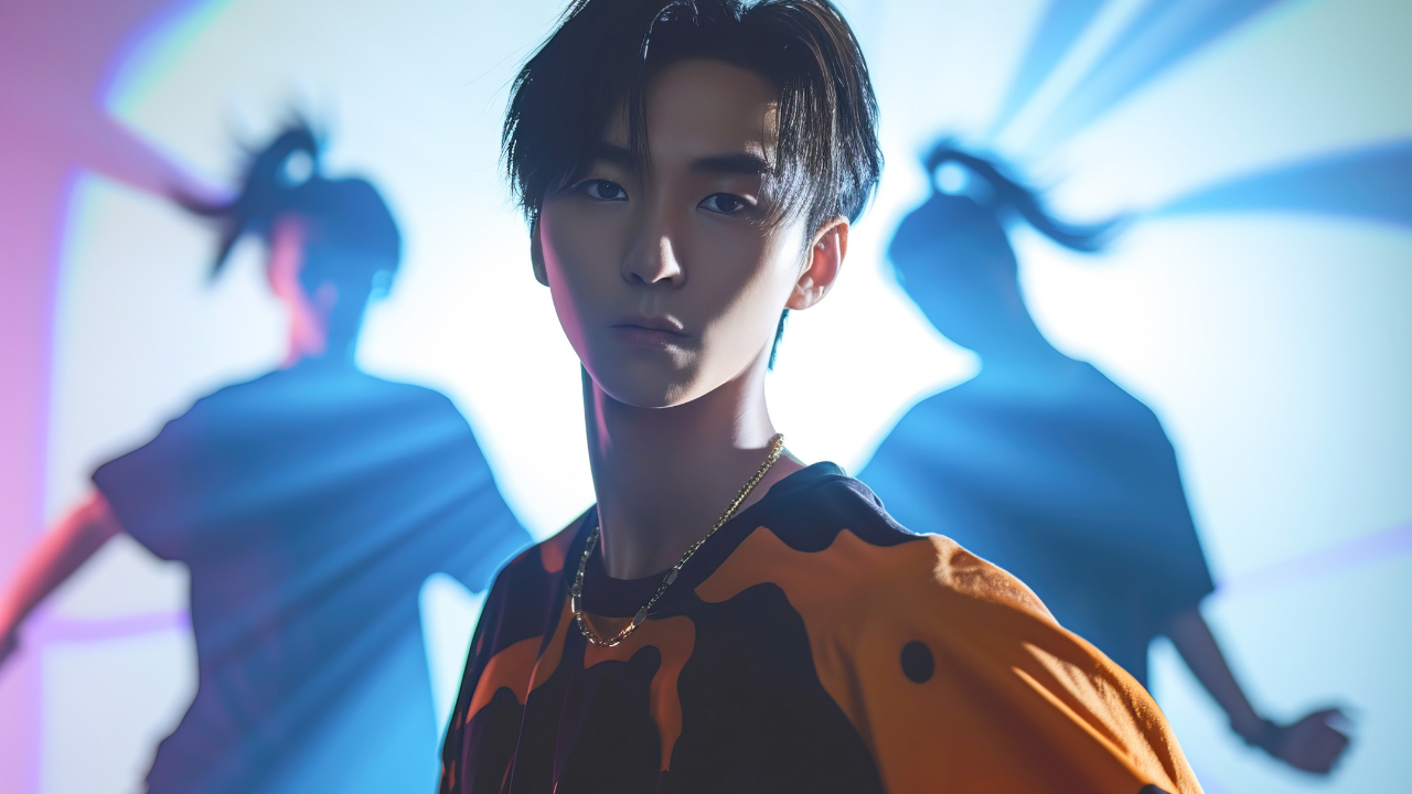 山中柔太朗の彼女は誰？匂わせの背景と好きなタイプを完全網羅