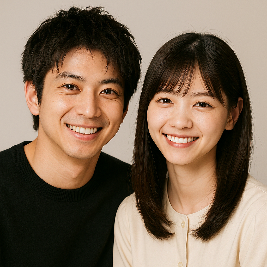山田裕貴と西野七瀬の馴れ初めはモンハンがきっかけ？2人の結婚秘話