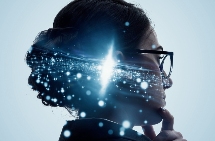 森香澄の退社理由を総まとめ｜音声騒動と真相を時系列で解説