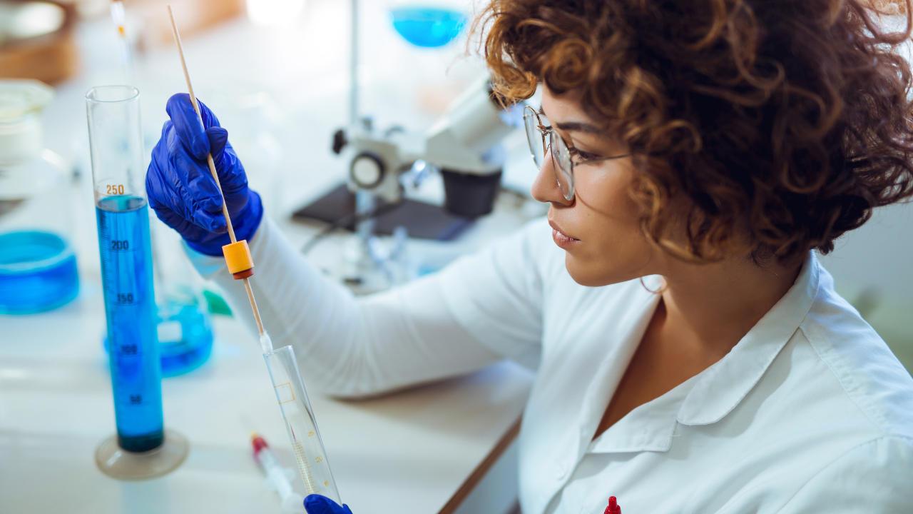 沢口靖子に旦那はいない説は本当？やばい噂の真偽を徹底解説