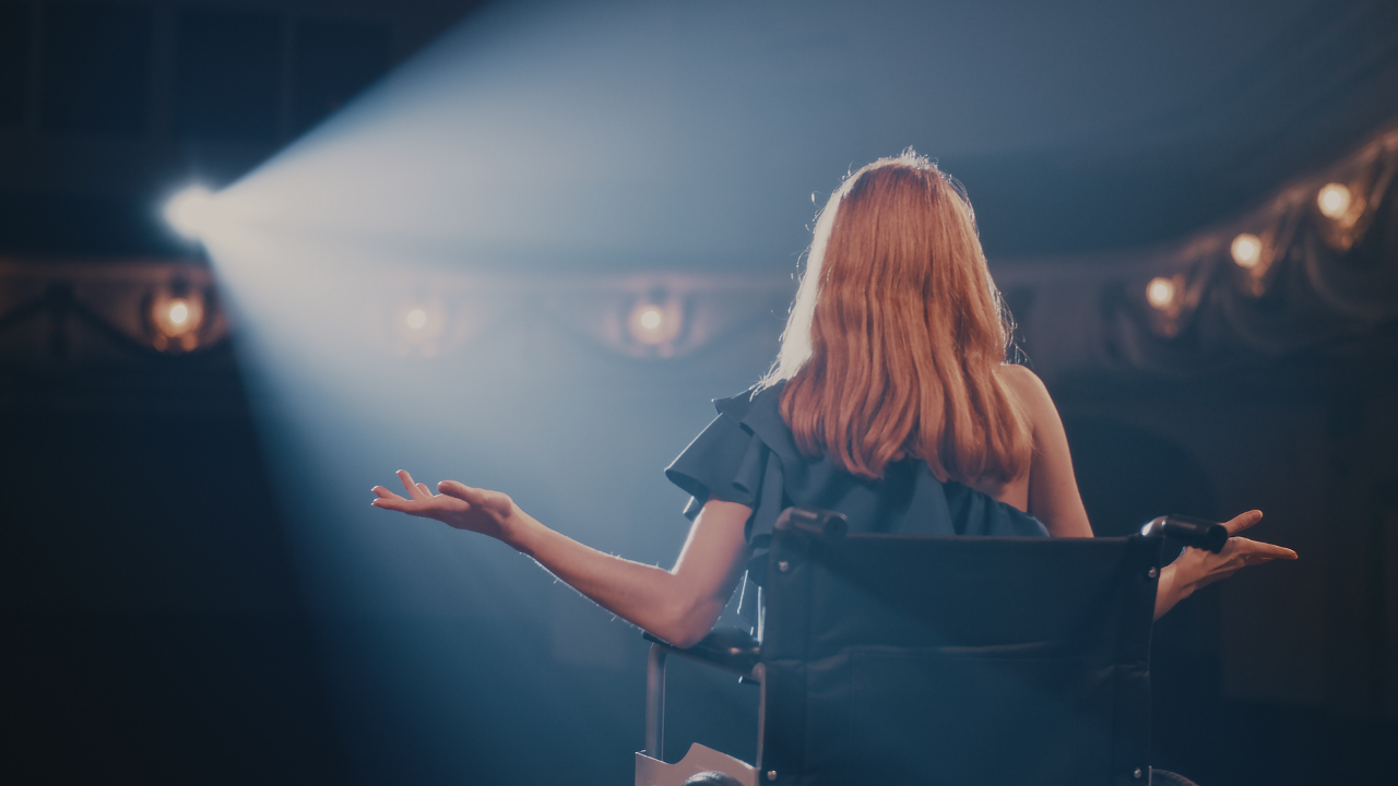 米倉涼子に旦那は現在いるのか？結婚歴・離婚理由・病気説まで解説