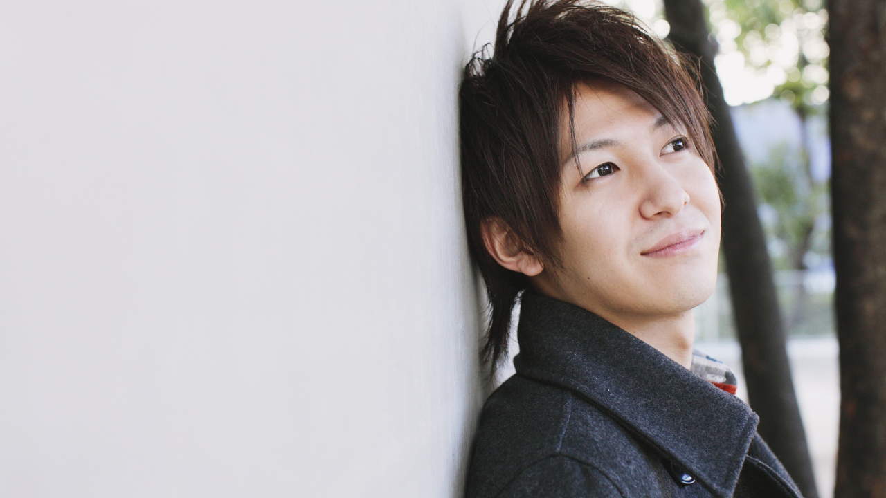 草川拓弥に彼女はいる？藤井武美との関係と最新動向まとめ