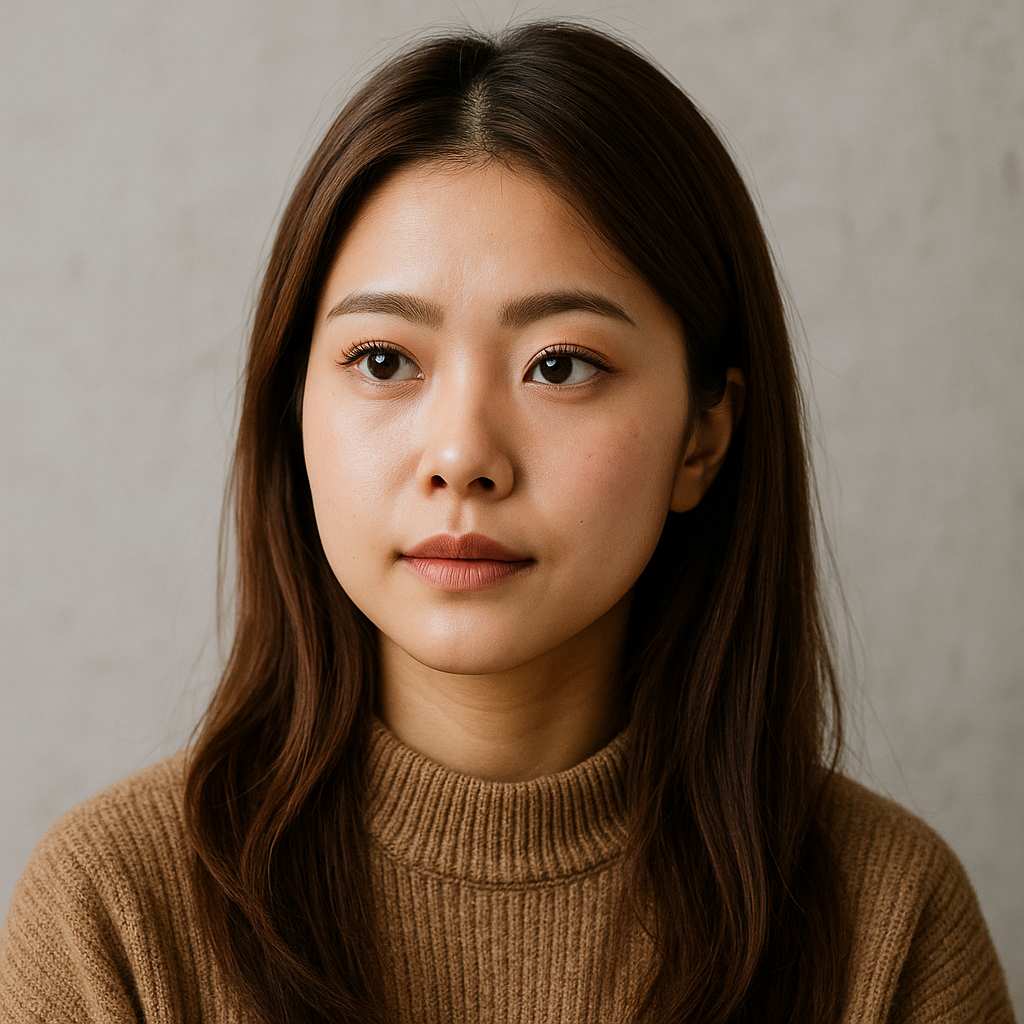 高梨沙羅の結婚相手は誰？佐々木朗希との噂と真実を徹底検証