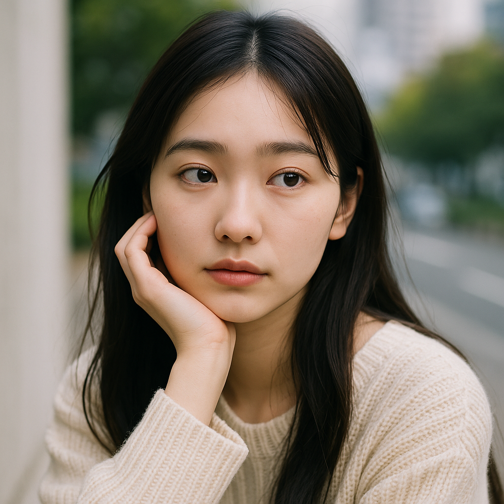 髙石あかりに彼氏はいる？過去の熱愛説や匂わせの真相まとめ