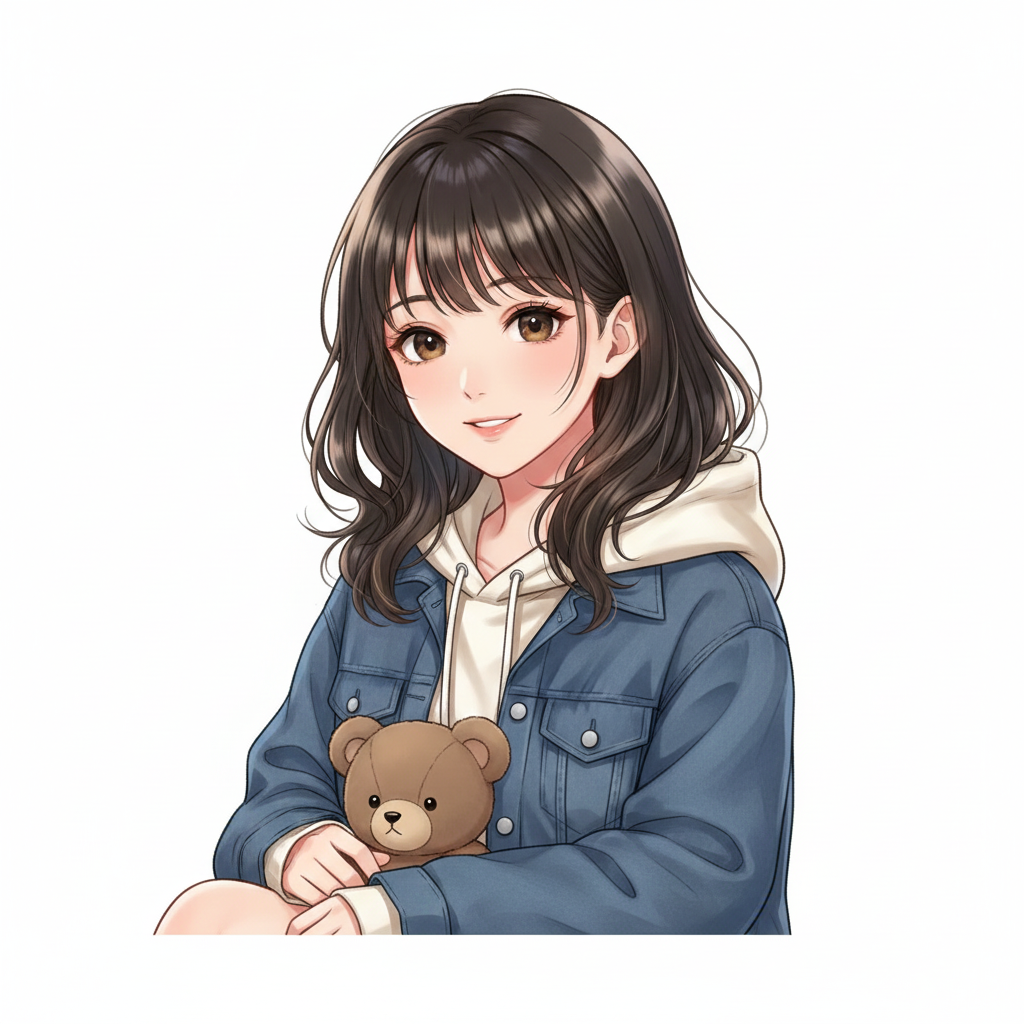 あやなんの現在は？炎上後の離婚・セカパとの関係を時系列で整理！