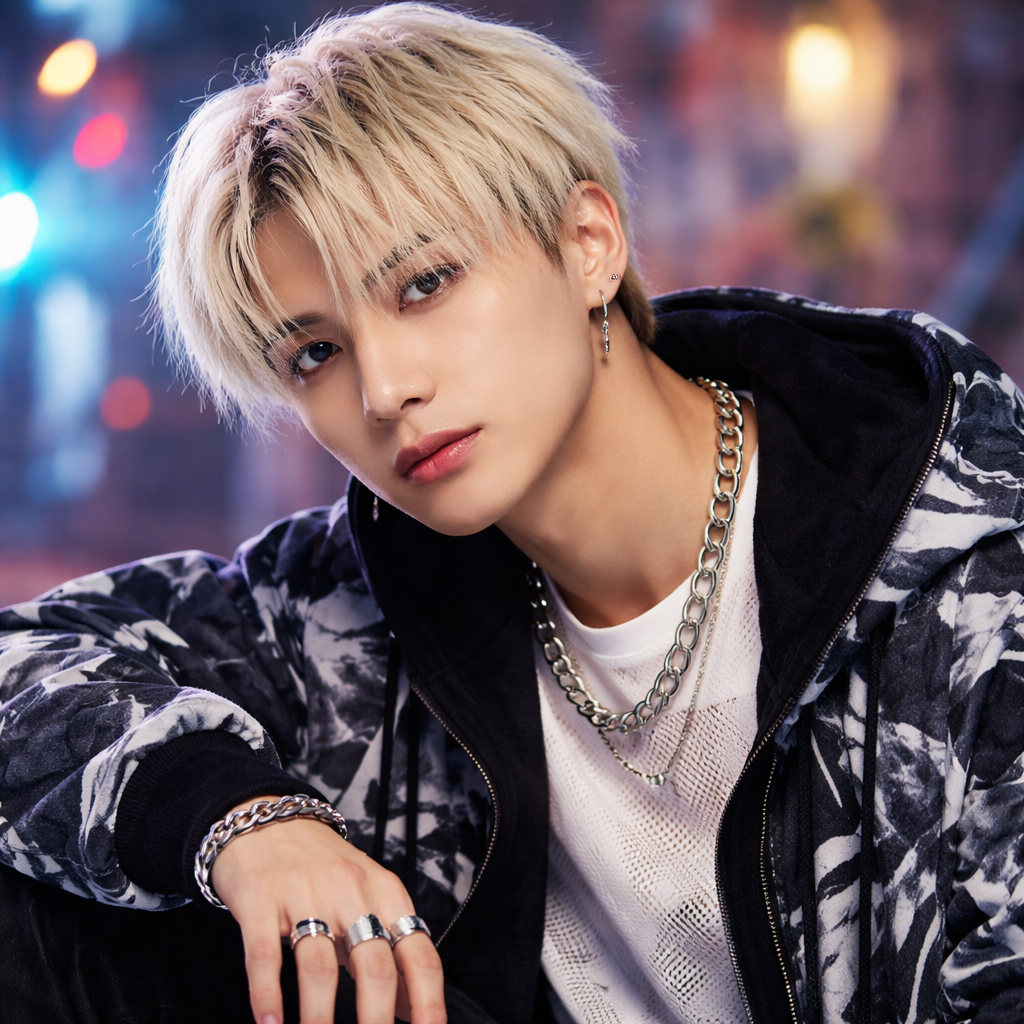 ソウタの彼女は伊藤愛理？匂わせエピソードの真相と最新目撃情報