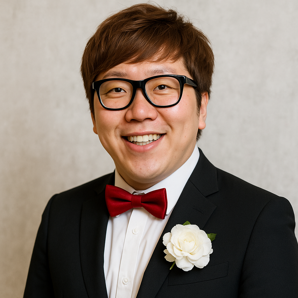 ヒカキンの結婚相手は誰？顔バレしている？マネージャー説の真相