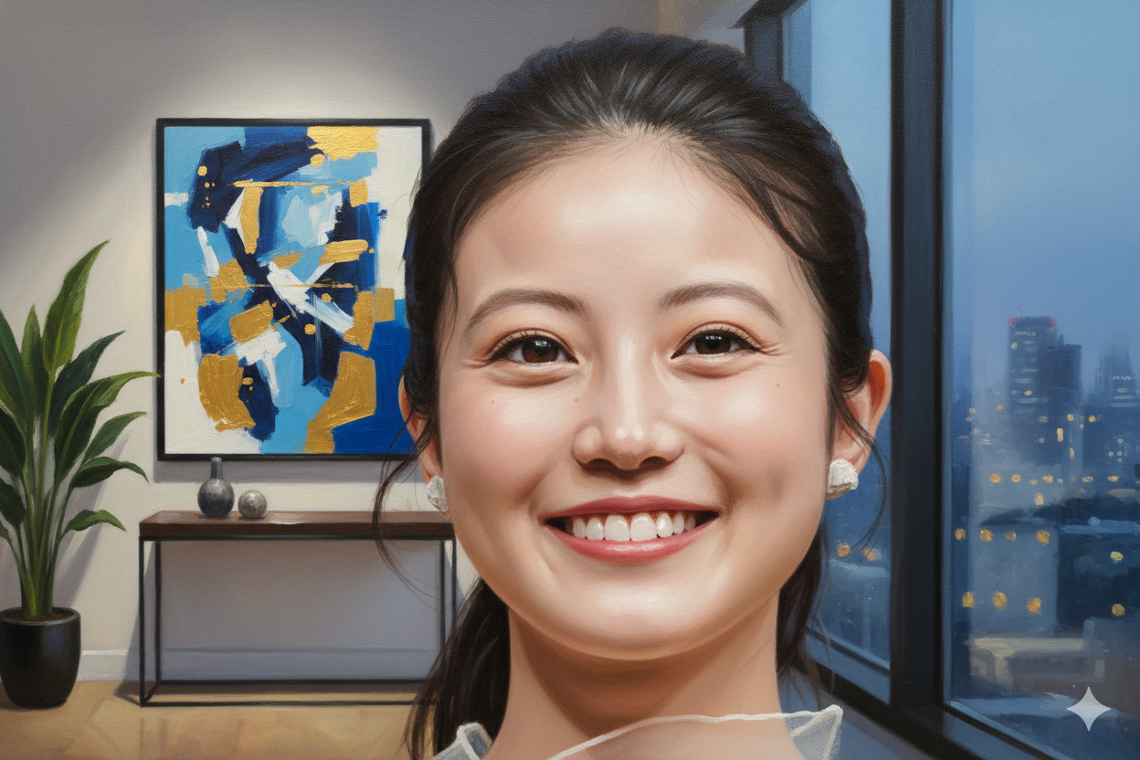 今田美桜の結婚相手は目黒蓮？噂の出どころと真相を徹底調査