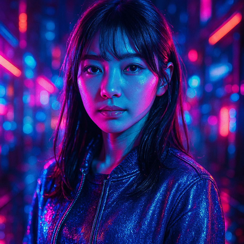 加藤史帆の卒業理由の裏側とは？同時卒業の真相とその後のキャリア