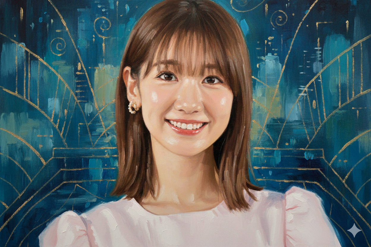 柏木由紀に旦那はいない？すがちゃんとの関係と今後の結婚の行方