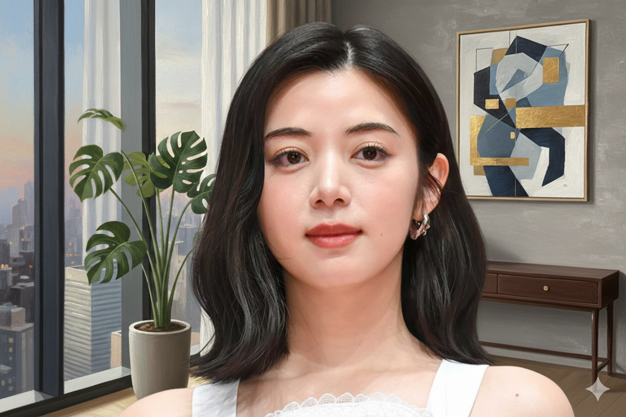 池田エライザは結婚している？清水尋也やカンタとの噂を総整理