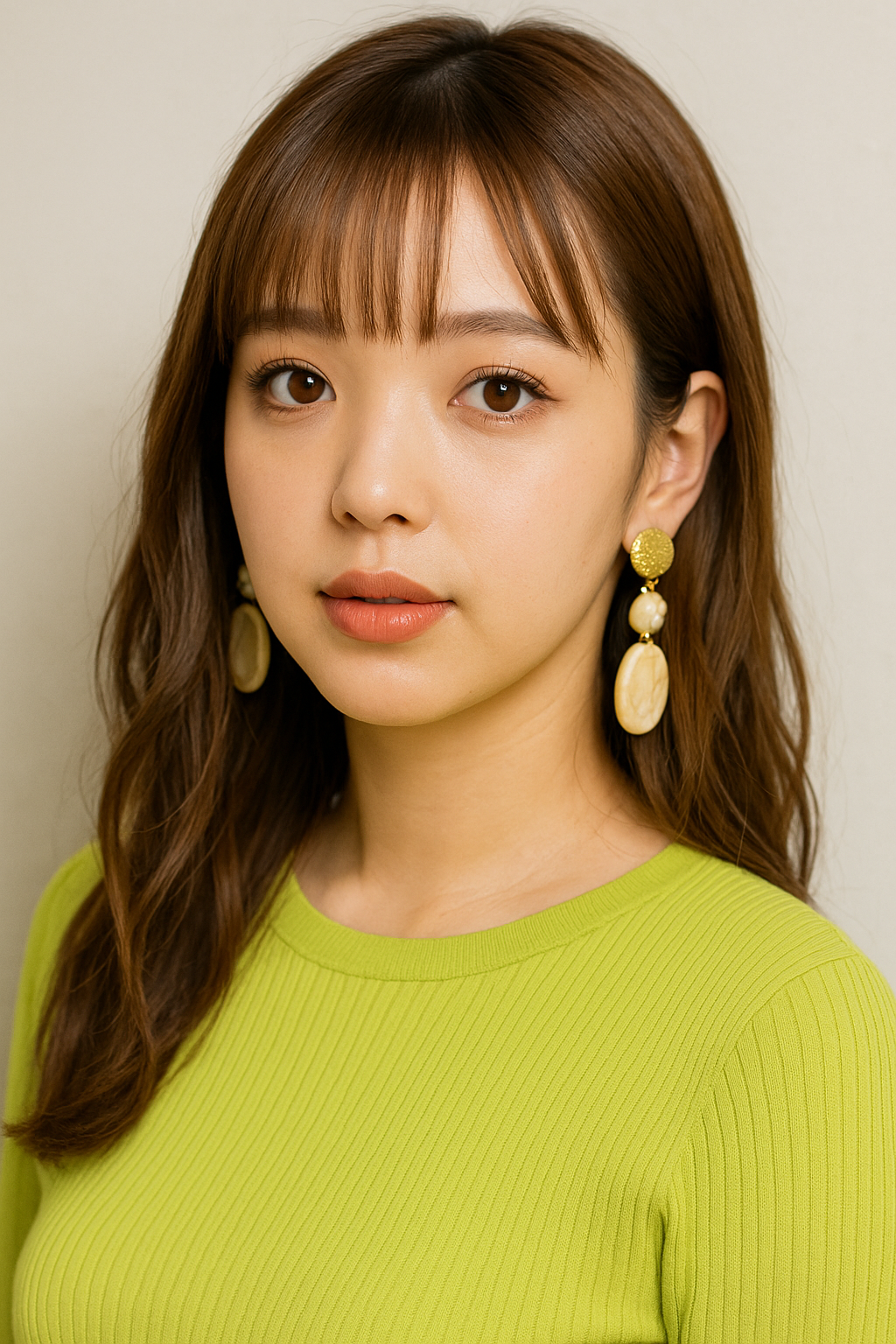 藤田ニコルの旦那がヒモ説の真相！稲葉友との収入格差と夫婦生活