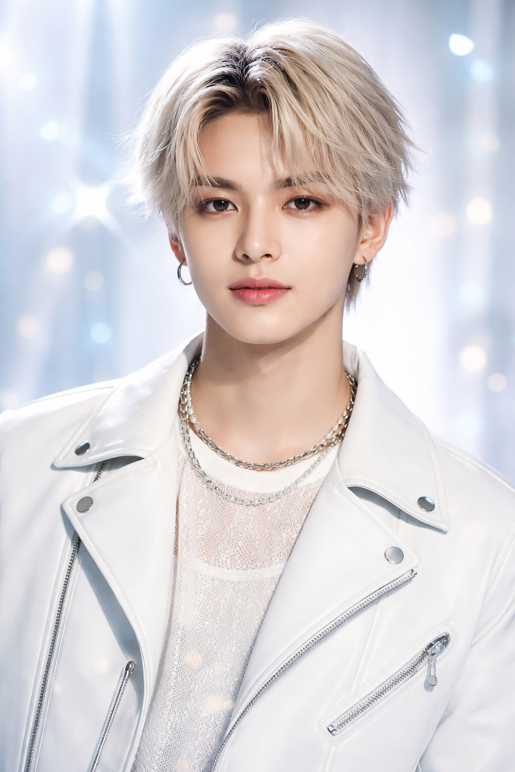 BE:FIRSTジュノンに彼女はいる？目撃情報や匂わせ説を検証