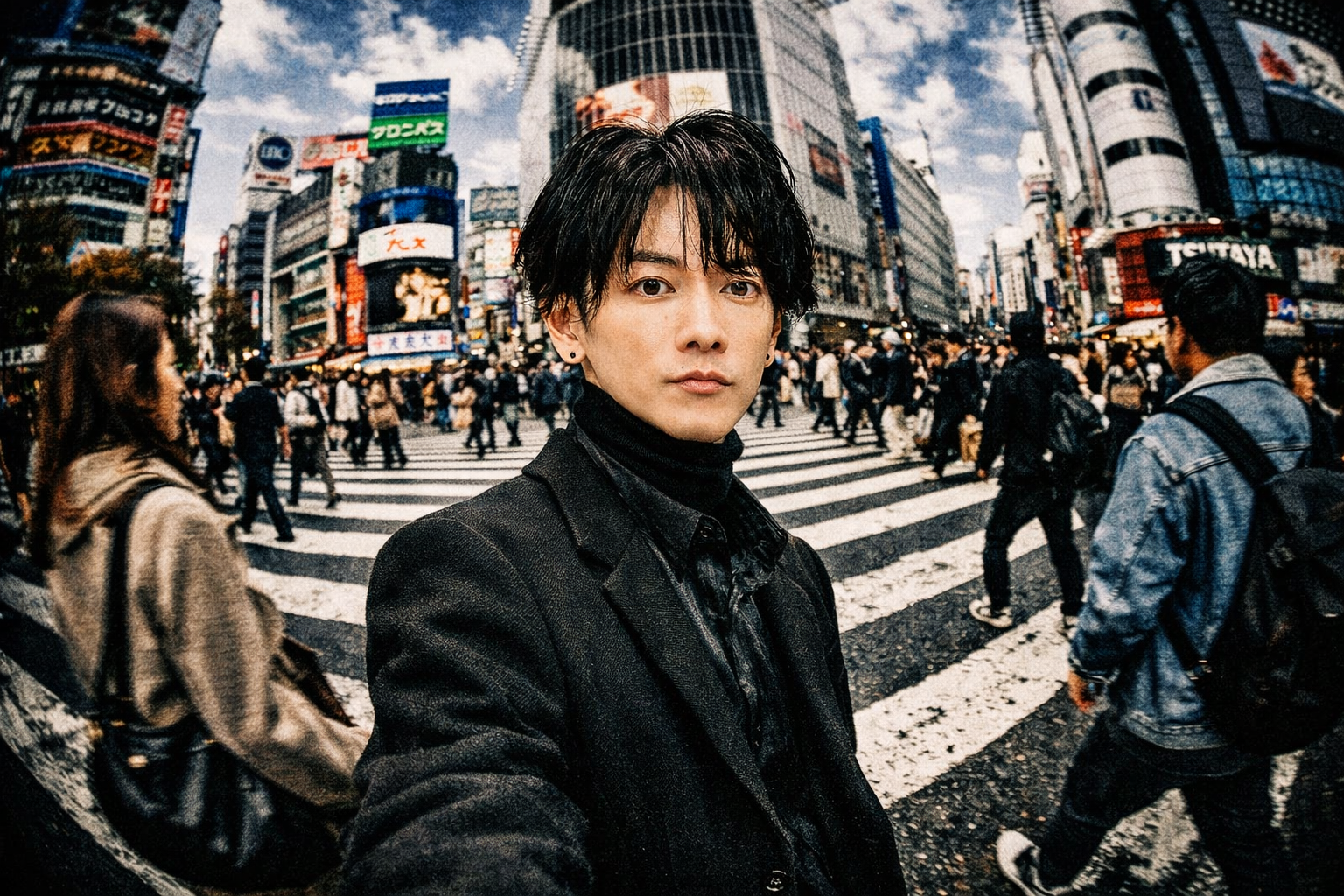 佐藤健の今の彼女は誰？噂になった相手と現在の恋愛事情を総まとめ