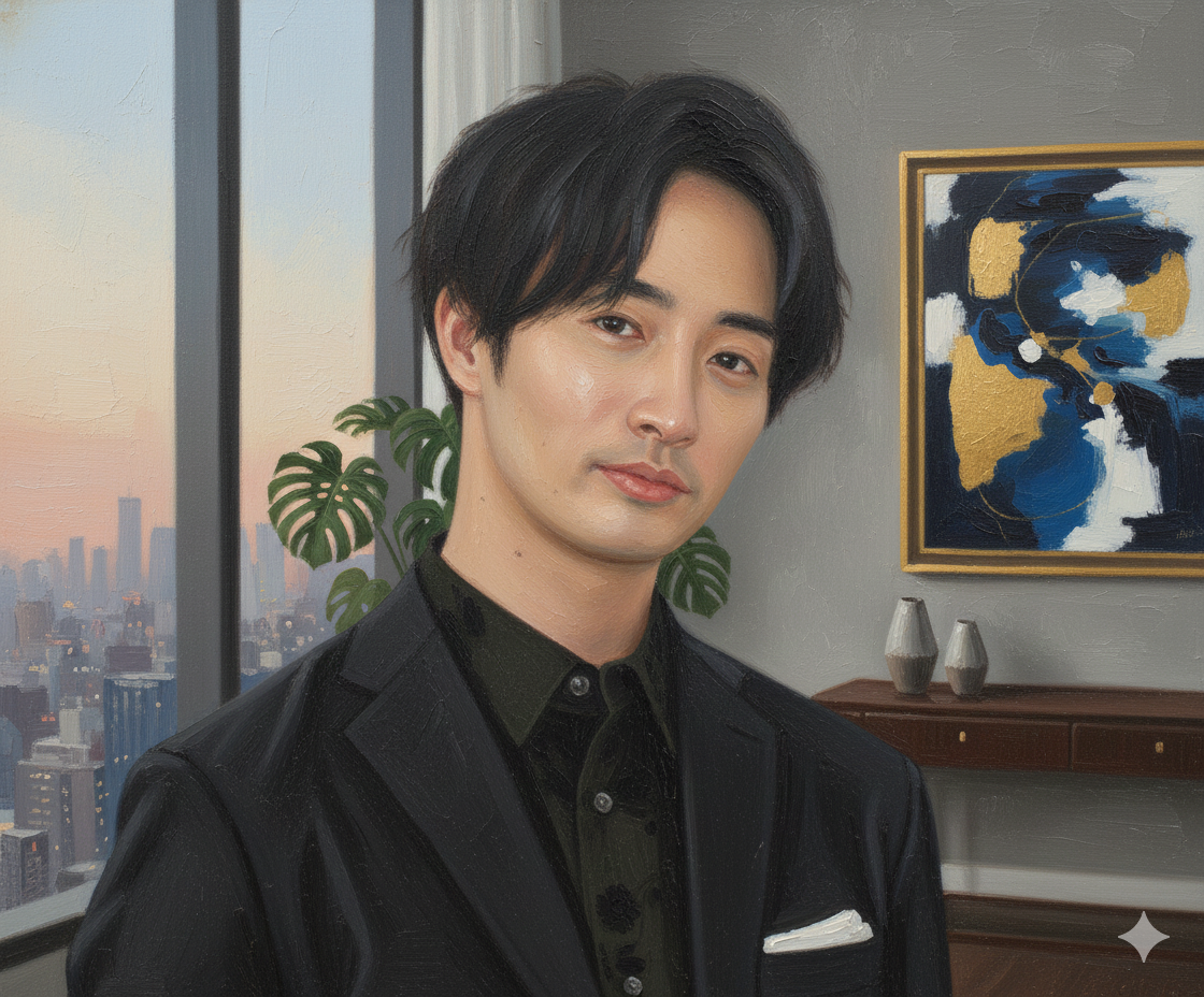 古屋呂敏に妻はいる？結婚の真相と歴代彼女の噂を総まとめ