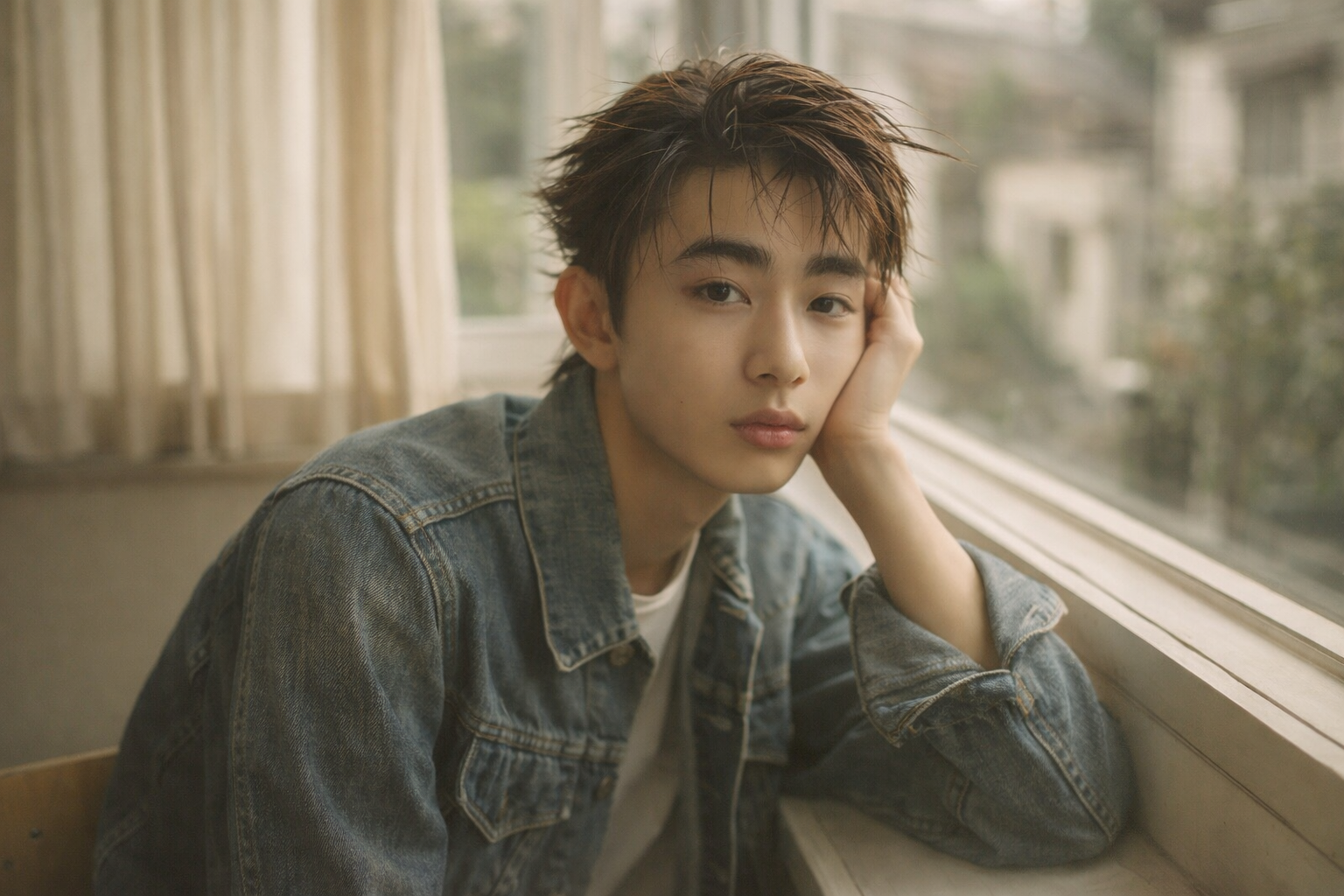 豊田裕大の父親はどんな人？兄弟構成と家族関係を徹底解説まとめ